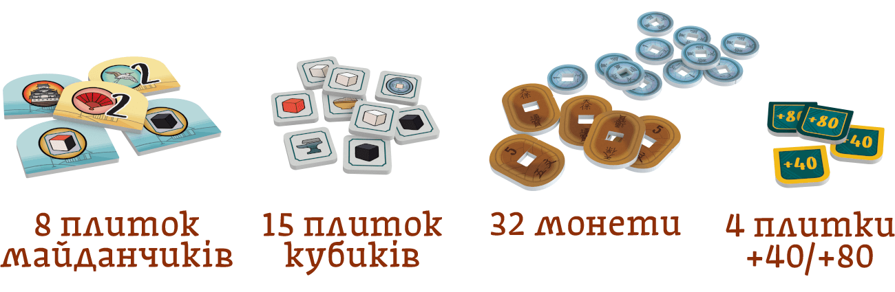 Білий замок